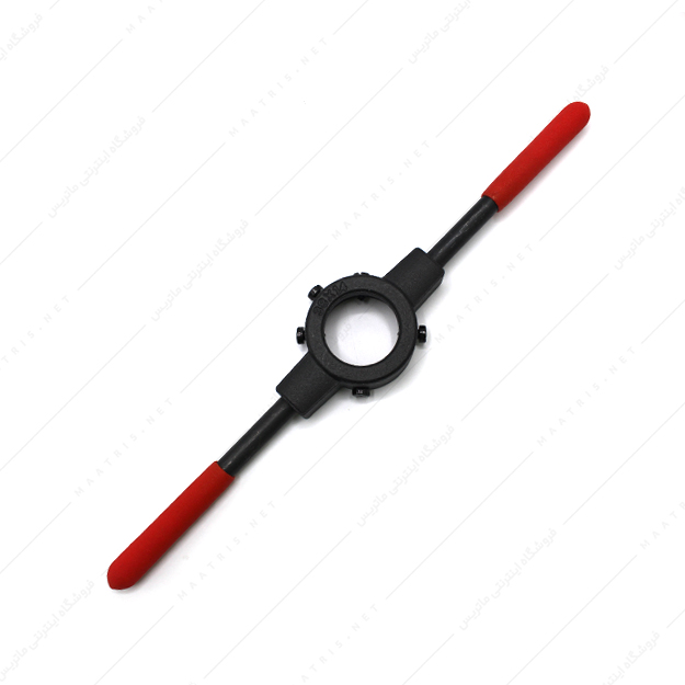 دسته حدیده سایز 38 میلی متر برند آلاتا