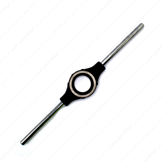 دسته حدیده دستی سایز 45 میلی متر برند T.REX