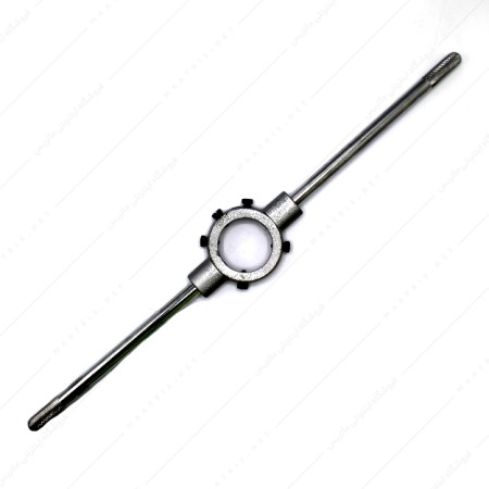 دسته حدیده سایز 65 میلی متر برند کاتکس