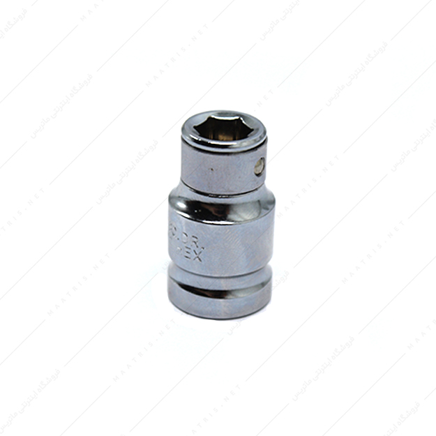 بکس بیت خور 10 درایو 1/2 اینچ