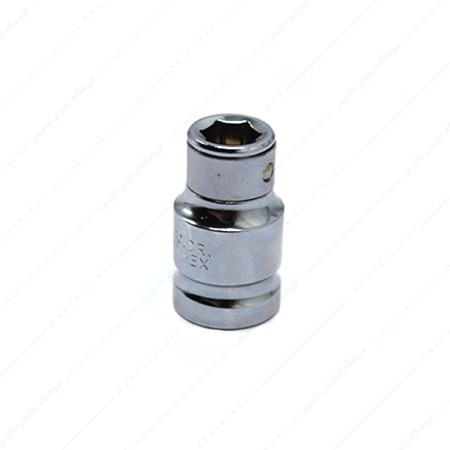 بکس بیت خور 10 درایو 1/2 اینچ