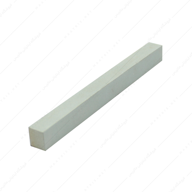 سنگ نفت چهارگوش سایز 13×13×150 میلی متر