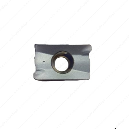 الماس تراشکاری مدل APLX1003 PDTR LT30 برند Lamina