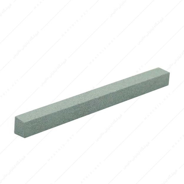 سنگ نفت سایز 8×8×100 میلی متر