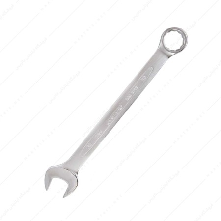 آچار یکسر رینگی سایز 30 میلی متر برند مستر