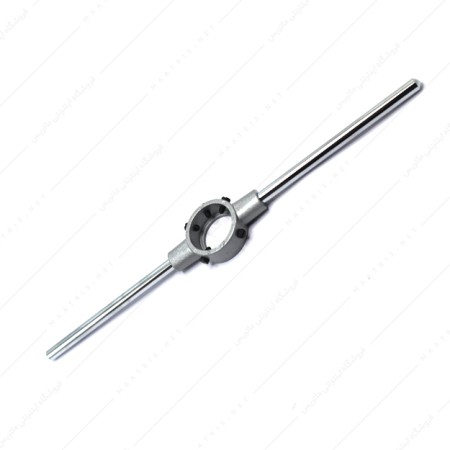 دسته حدیده سایز 45 میلی متر برند کاتکس