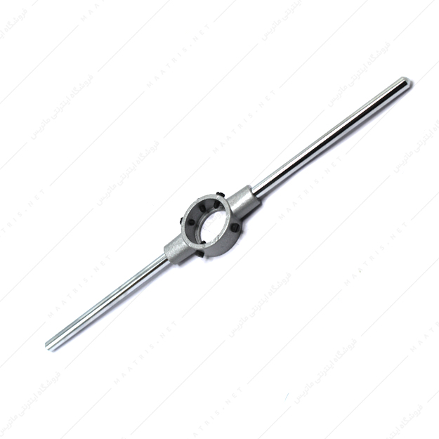 دسته حدیده سایز 45 میلی متر برند کاتکس