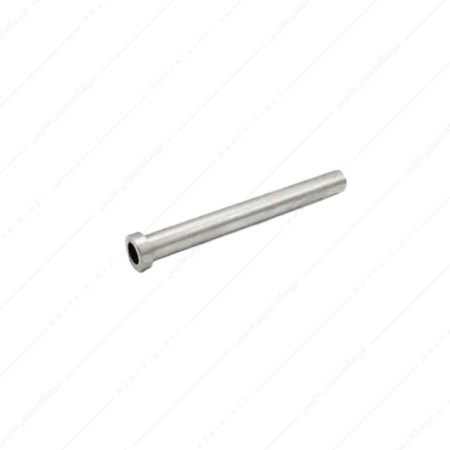 بوش پران سایز 125×16×12 میلی متر