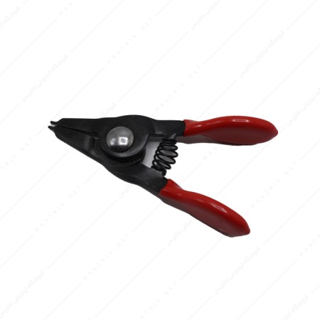 خار بازکن سر راست 75 میلی متر کد 04717 برند ویجکس