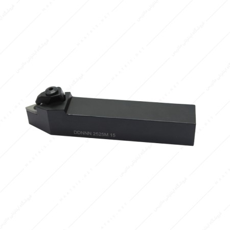 هلدر مستقیم 25×25 M15 DDNN