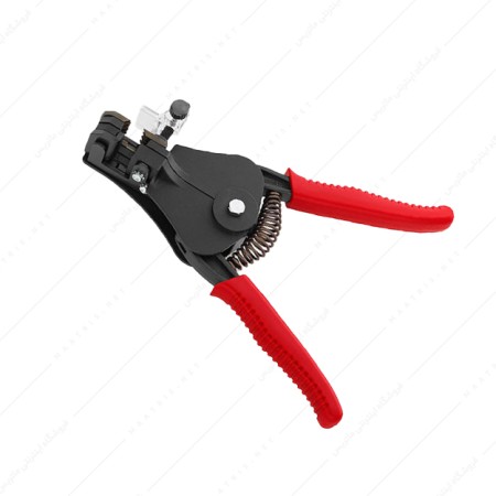 سیم لخت کن اتومات برند کنیپکس