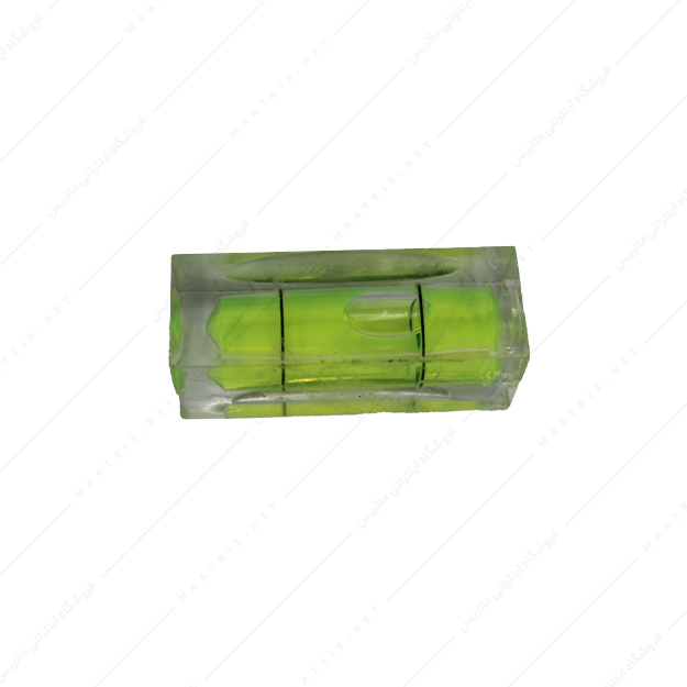 آب نما تراز مستطیل