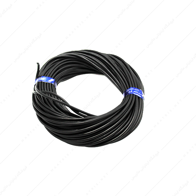 اورینگ متری سایز 5 میلی متر