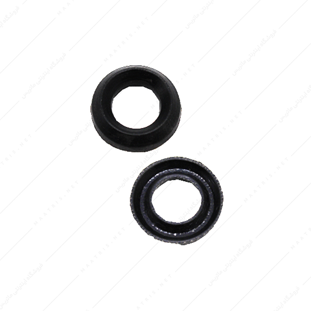 پکینگ قطر 70 بیرون 90 ضخامت 8 میلی متر