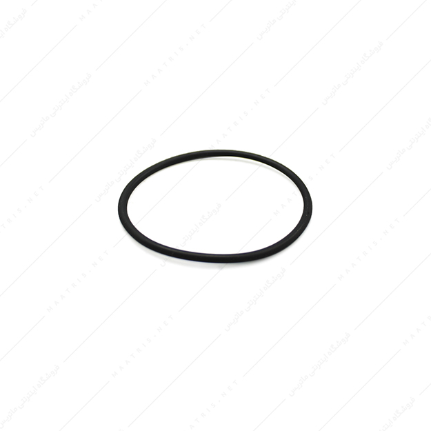 اورینگ قطر 14 ضخامت 3 میلی متر