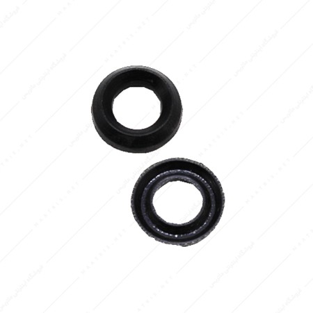 پکینگ قطر 70 بیرون 90 ضخامت 8 میلی متر