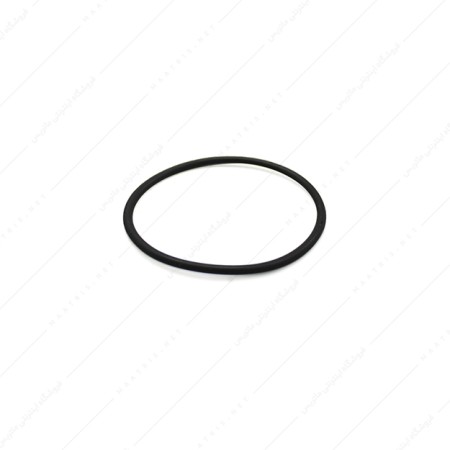 اورینگ قطر 14 ضخامت 3 میلی متر