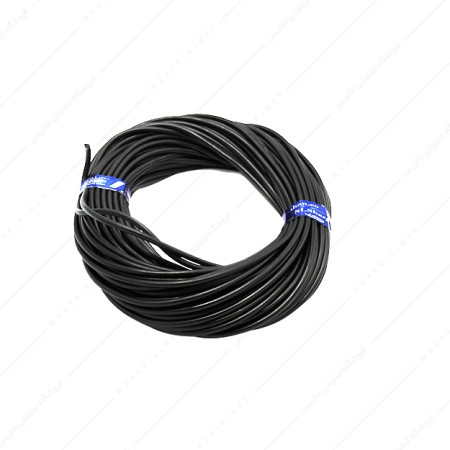 اورینگ متری سایز 2.5 میلی متر