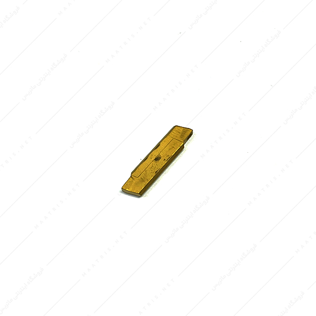 الماس برش سایز 22×3 برند HORN