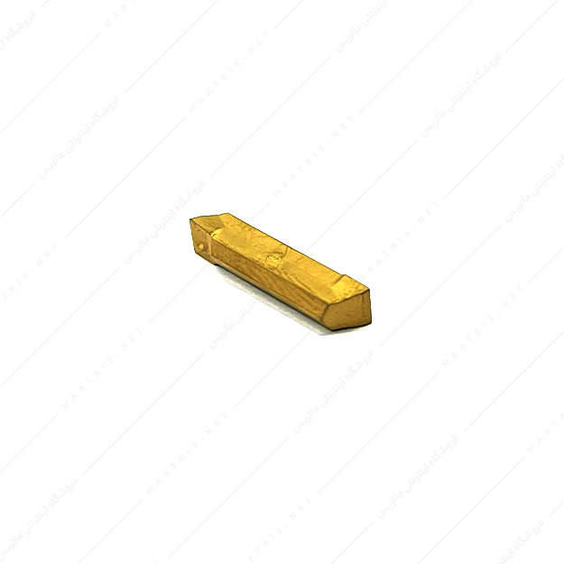 الماس برش سایز 22×4 برند HORN