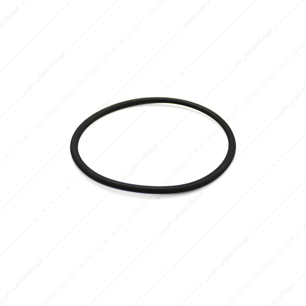اورینگ قطر 26 ضخامت 2 میلی متر
