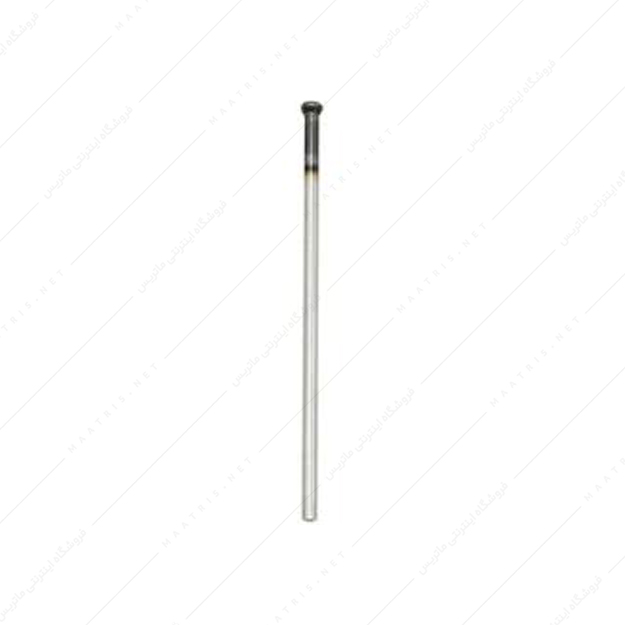 سنبه برش قطر 3 طول 100 میلی متر برند ارس