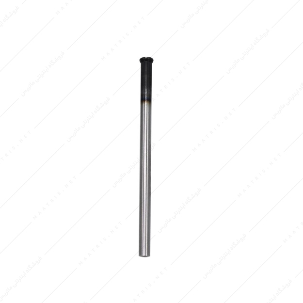 سنبه پران قطر 8 طول 80 میلی متر برند KSP