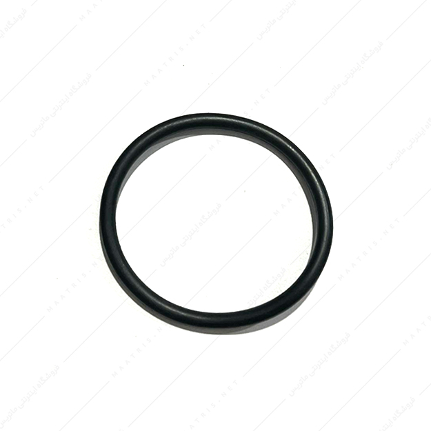 اورینگ حلقه‌ای سایز 130×3 میلی متر