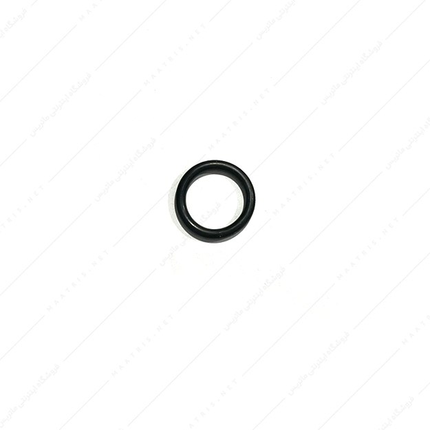 اورینگ حلقه‌ای سایز 11×3.5 میلی متر
