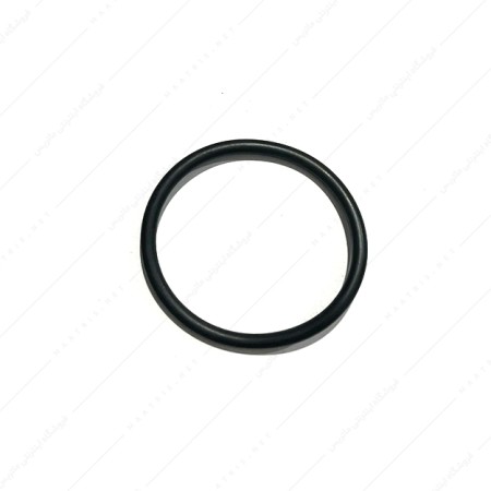 اورینگ حلقه‌ای سایز 105×3 میلی متر
