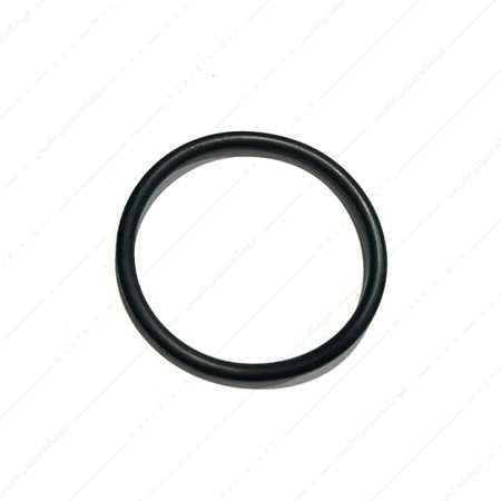 اورینگ حلقه‌ای سایز 130×3 میلی متر