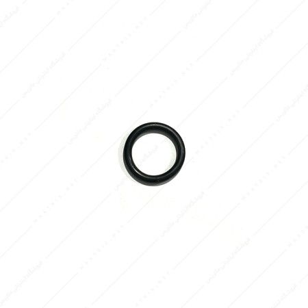 اورینگ حلقه‌ای سایز 15×3.5 میلی متر