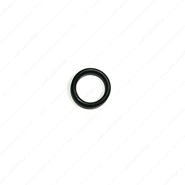 اورینگ حلقه‌ای سایز 26×3.5 میلی متر