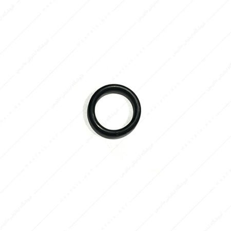 اورینگ حلقه‌ای سایز 30×3.5 میلی متر