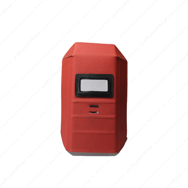 ماسک گاردی جوشکاری