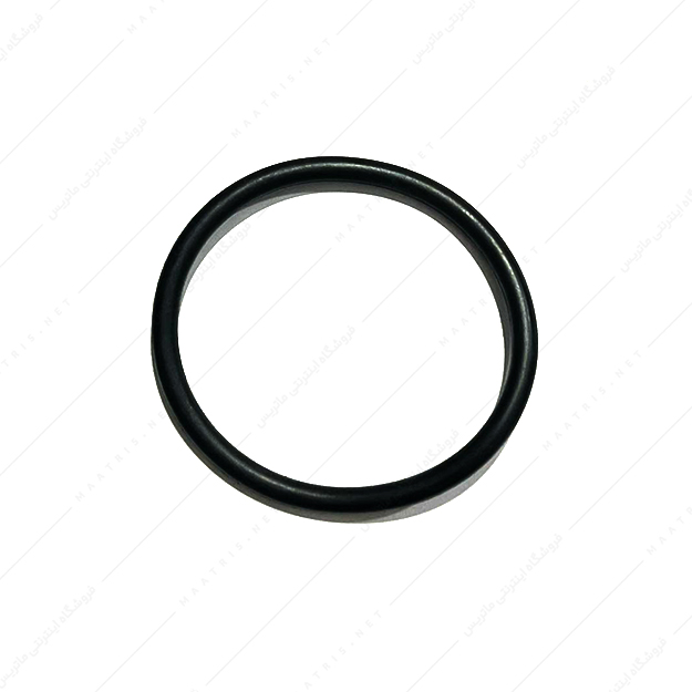 اورینگ حلقه‌ای سایز 76×3.5 میلی متر