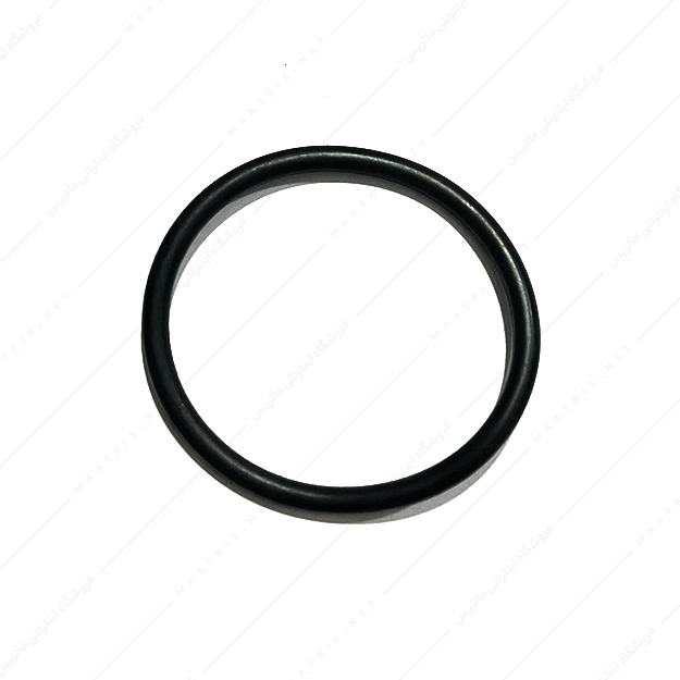 اورینگ حلقه‌ای سایز 80×3.5 میلی متر
