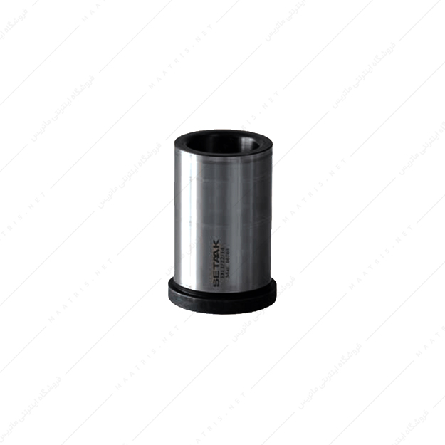 بوش P سایز 17×10 مدل D11 برند ستاک