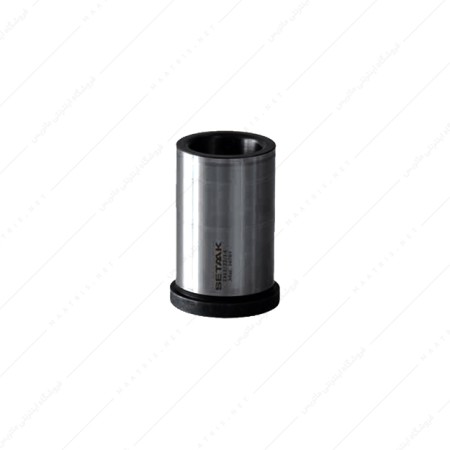 بوش P سایز 17×10 مدل D11 برند ستاک