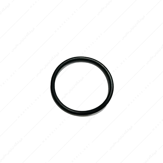 اورینگ حلقه ای سایز 101×3 میلی متر