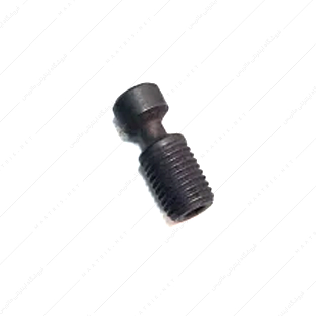 پیچ هلدر سایز 18×8 میلی متر کد 805