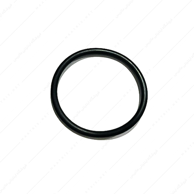 اورینگ حلقه‌ای سایز 91×2 میلی متر