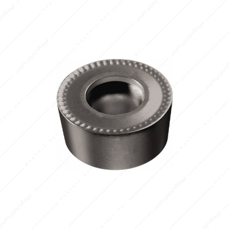 اینسرت RCMT 1606 MO H13A برند SANDVIK
