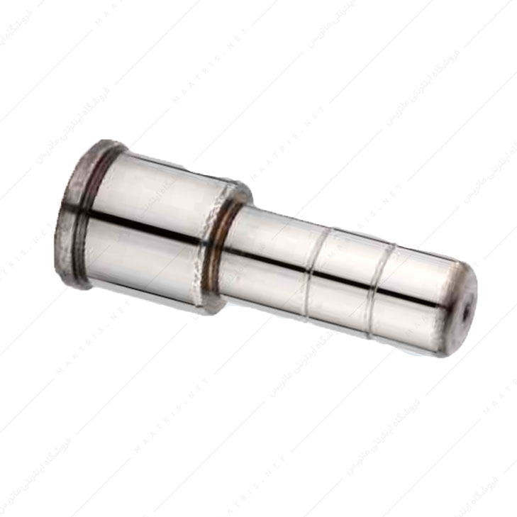 میل پی سایز 46×15×45 میلی متر کد D03 برند ستاک