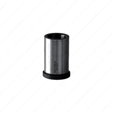بوش پی سایز 36×30 میلی متر D11 برند ستاک