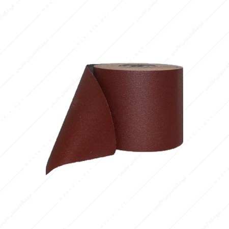 سنباده متری P320 برند PAS