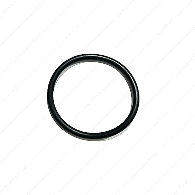 اورینگ حلقه‌ای سایز 86×3.5 میلی متر