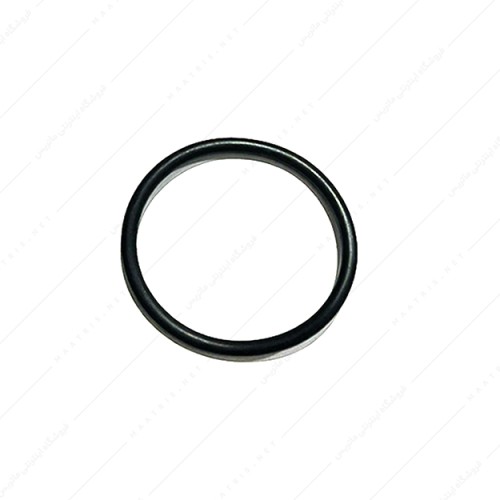 اورینگ حلقه‌ای سایز 84×3.5 میلی متر