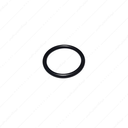 اورینگ حلقه‌ای سایز 23×5 میلی متر