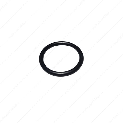 اورینگ حلقه‌ای سایز 24×5 میلی متر